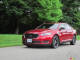 Ford Taurus SHO 2013 : essai routier