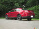 Ford Taurus SHO 2013 : essai routier