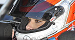 ARCA: Maryeve Dufault back in action