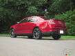 2013 Ford Taurus SHO Review