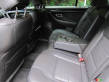 2013 Ford Taurus SHO Review