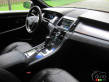 2013 Ford Taurus SHO Review