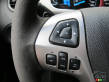2013 Ford Taurus SHO Review