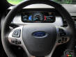 2013 Ford Taurus SHO Review