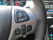 2013 Ford Taurus SHO Review