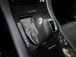 2013 Ford Taurus SHO Review