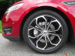 2013 Ford Taurus SHO Review