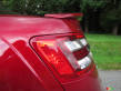 2013 Ford Taurus SHO Review