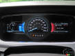 2013 Ford Taurus SHO Review