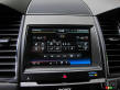 2013 Ford Taurus SHO Review