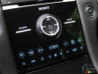 2013 Ford Taurus SHO Review