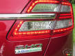2013 Ford Taurus SHO Review
