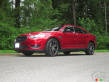 2013 Ford Taurus SHO Review
