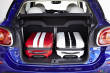MINI d�voile le Paceman avant le salon de Paris