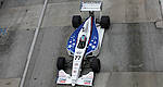 Indy Lights: Tristan Vautier takes title