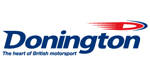 Endurance: Donington replaces New Dehli on GT schedule