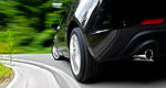 Weekly Recap on Auto123.com: 2013 Honda Accord, 2013 Chevrolet Malibu