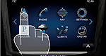Cadillac finds innovative ways to support customers with CUE