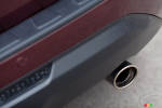 2012 Honda Pilot Touring Review