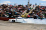 Drifting DMCC Pro-Am: Vincent Th�berge gagne � Sanair, Maxime Lemoine champion (+photos) 