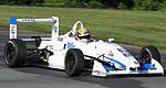 US F2000: Third-generation racer Matthew Brabham clinches title