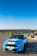 2013 Ford Mustang Shelby GT500 Review
