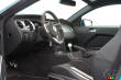 2013 Ford Mustang Shelby GT500 Review