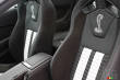 2013 Ford Mustang Shelby GT500 Review