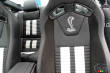 2013 Ford Mustang Shelby GT500 Review