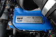 2013 Ford Mustang Shelby GT500 Review