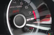 2013 Ford Mustang Shelby GT500 Review