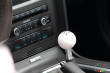 2013 Ford Mustang Shelby GT500 Review