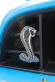 2013 Ford Mustang Shelby GT500 Review