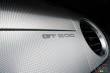 2013 Ford Mustang Shelby GT500 Review