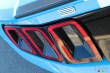 2013 Ford Mustang Shelby GT500 Review