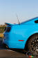 2013 Ford Mustang Shelby GT500 Review