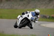 Ahead of the Sportsbike Curve - You Go Girl! Ahead of the Sportsbike Curve - You Go Girl!