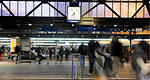 Netlift, ou comment «covoiturer» autrement