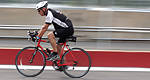 Auto123.com Staffers collect nearly $15,000 at the 48-Hours Make-A-Wish Bike Marathon!