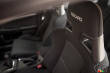 2012 Mitsubishi Lancer Evolution gsr