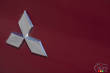 2012 Mitsubishi Lancer Evolution gsr