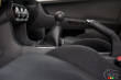 2012 Mitsubishi Lancer Evolution gsr
