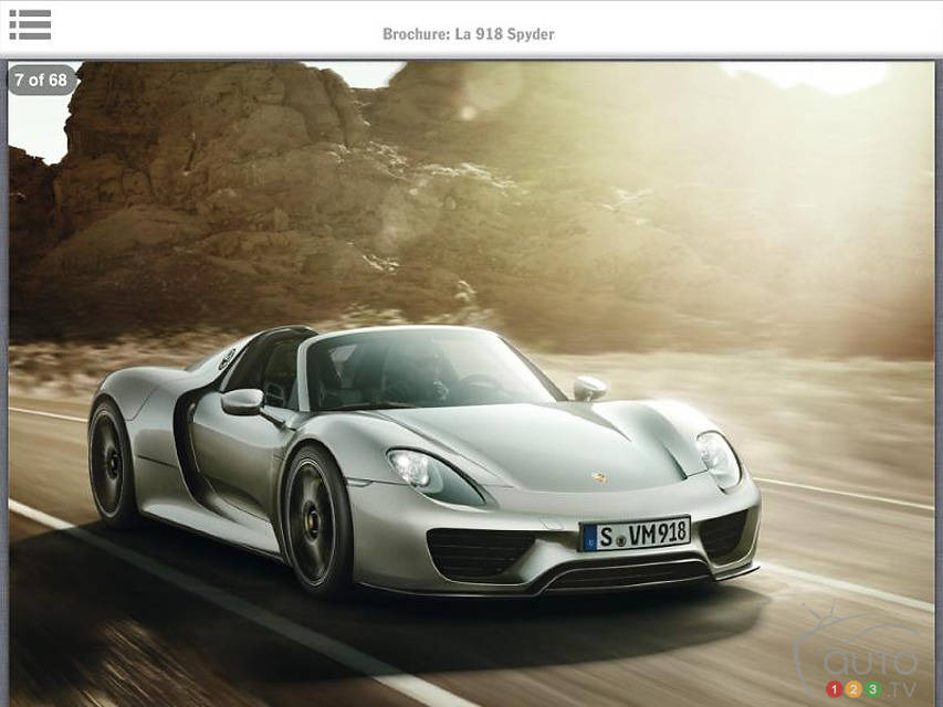 Auto123 | New Cars, Used Cars, Auto Shows, Car Reviews & Car News