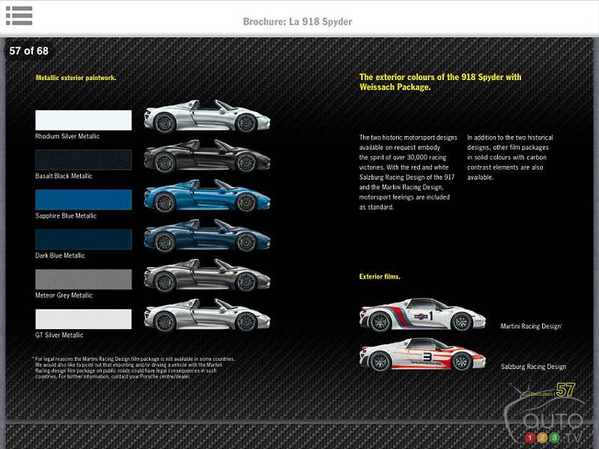 Auto123 | New Cars, Used Cars, Auto Shows, Car Reviews & Car News