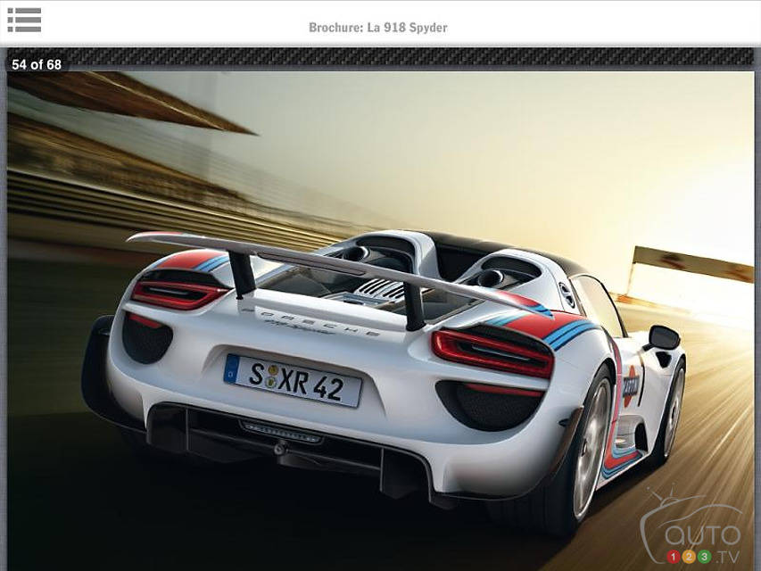 Auto123 | New Cars, Used Cars, Auto Shows, Car Reviews & Car News