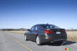 2012 BMW 3 Series Sedan 328i