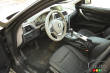2012 BMW 3 Series Sedan 328i
