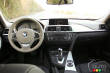 2012 BMW 3 Series Sedan 328i