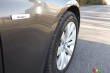 2012 BMW 3 Series Sedan 328i