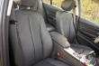 2012 BMW 3 Series Sedan 328i